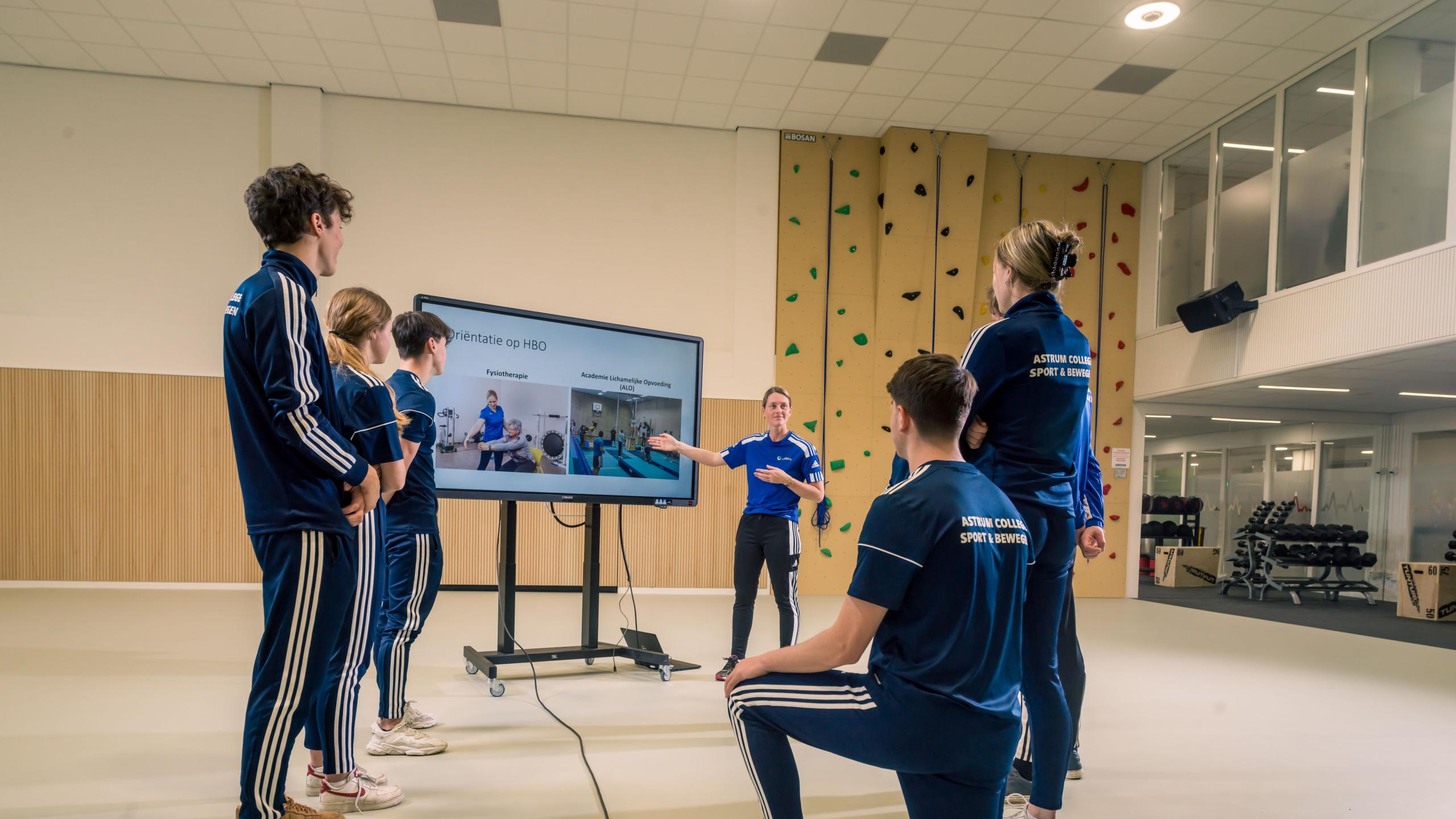 Astrum college - sport en bewegen - 05-04-2022-0077215