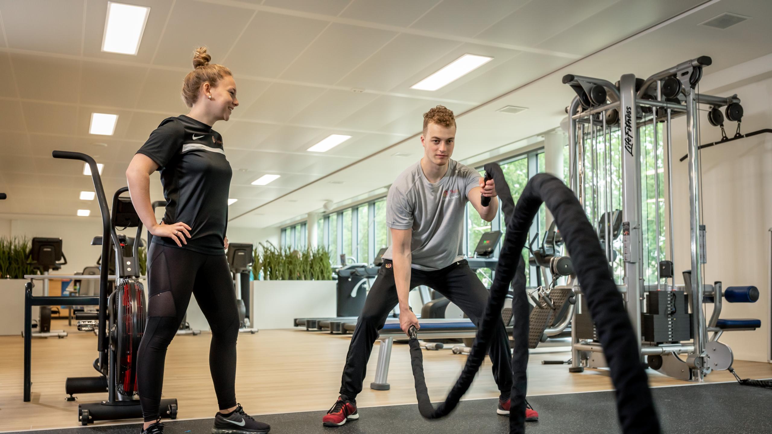 Steets - Dulon - shoot jun 2019-6748