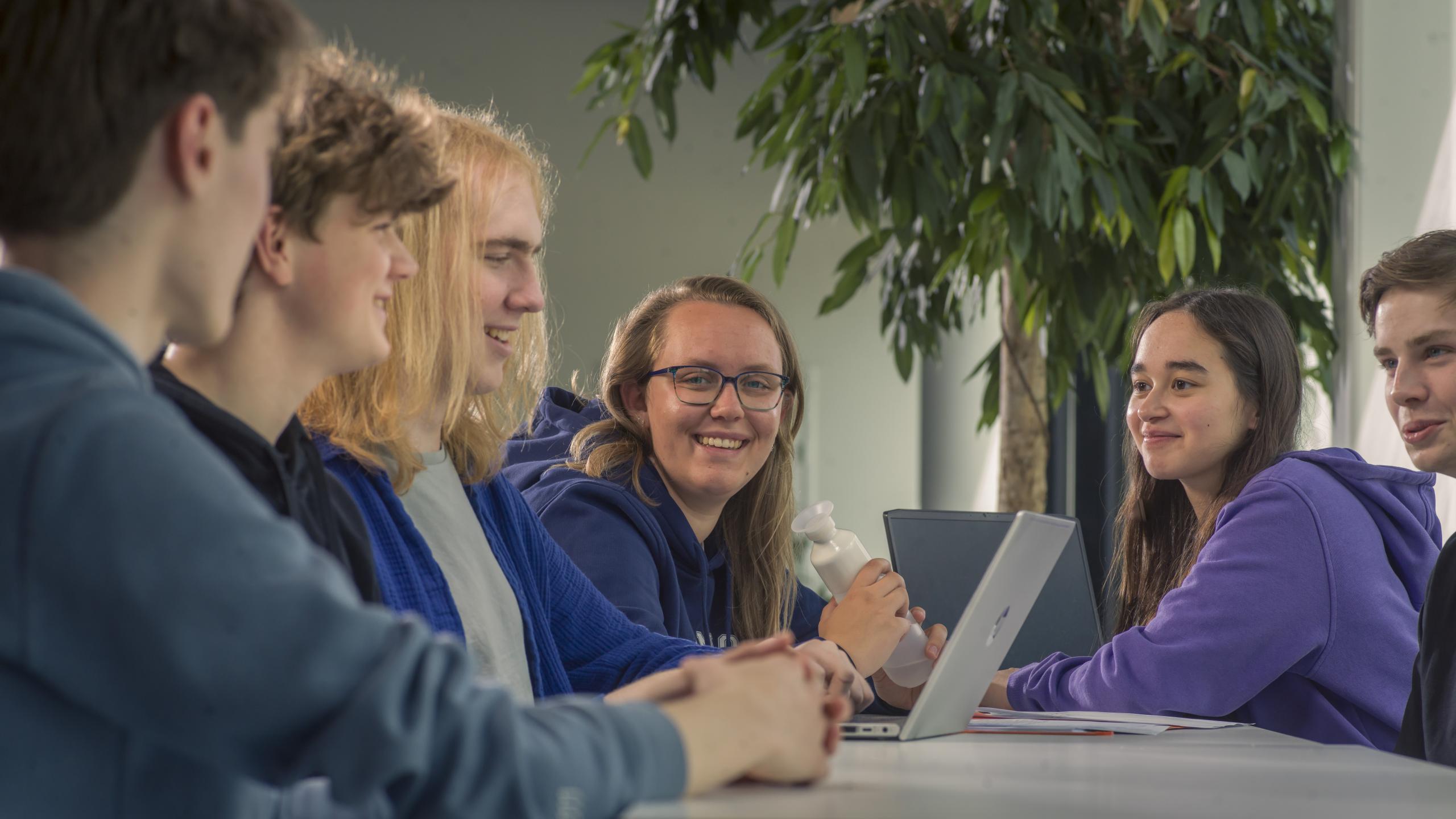 e-commerce-specialist_technova-college