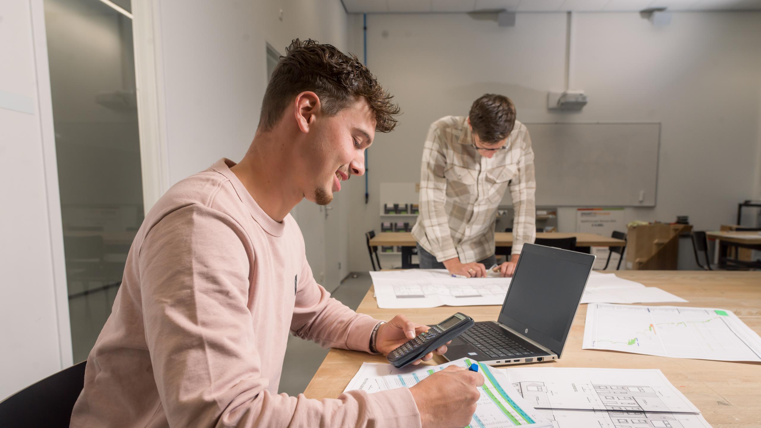 bouwkunde_llo_technova-college