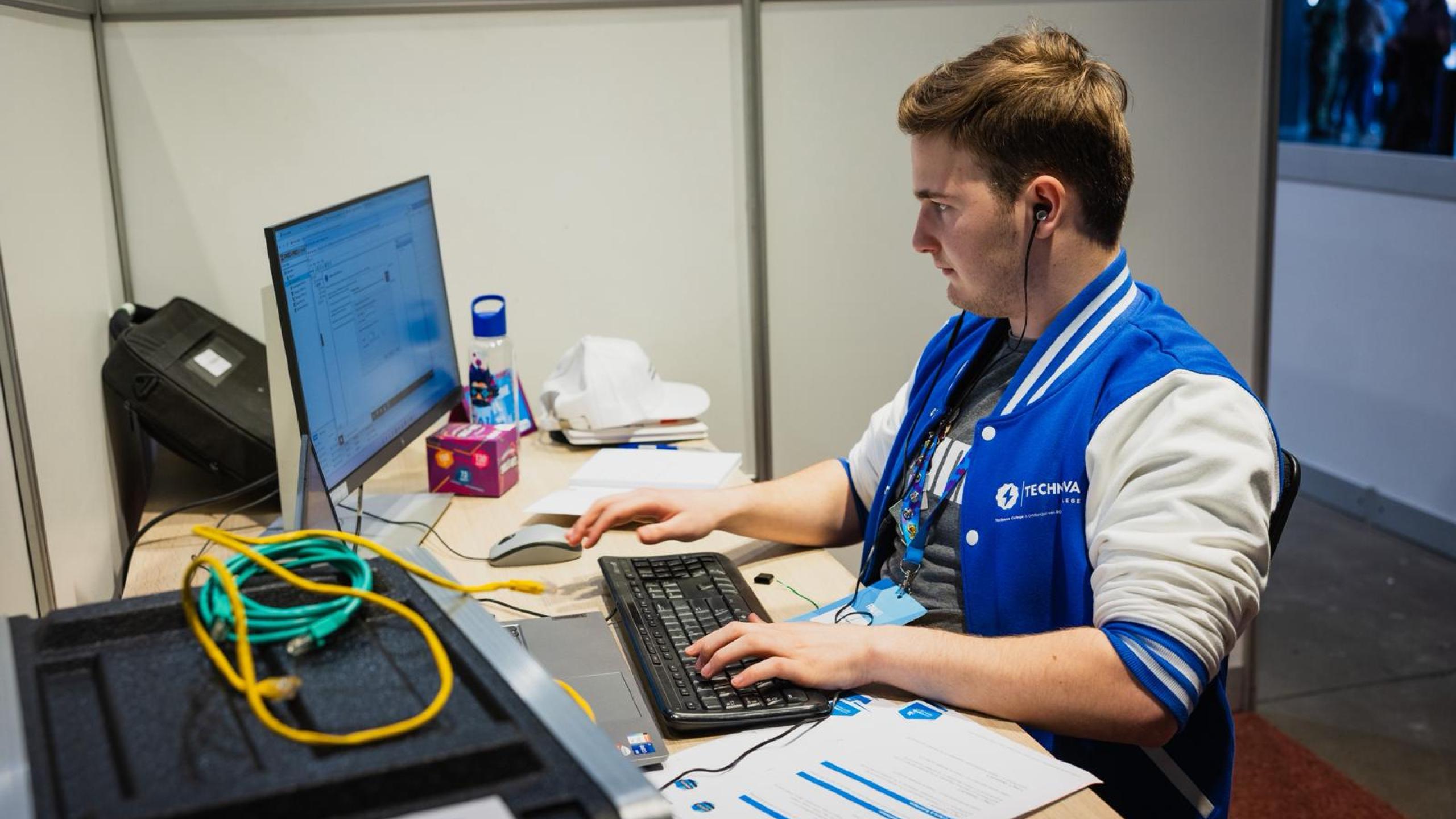 Skills_the_finals_2026