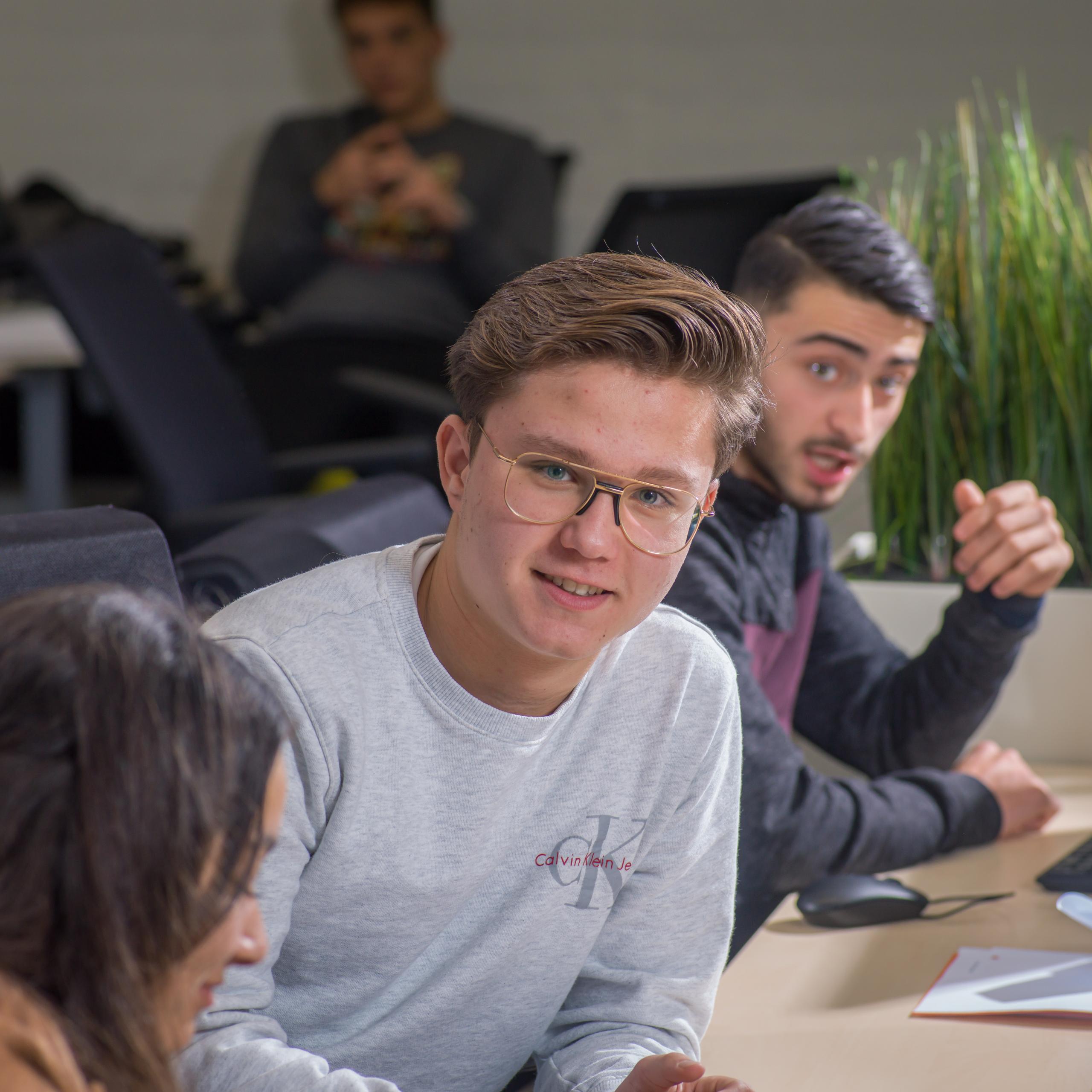 sfeerbeeld_3_dulon_college