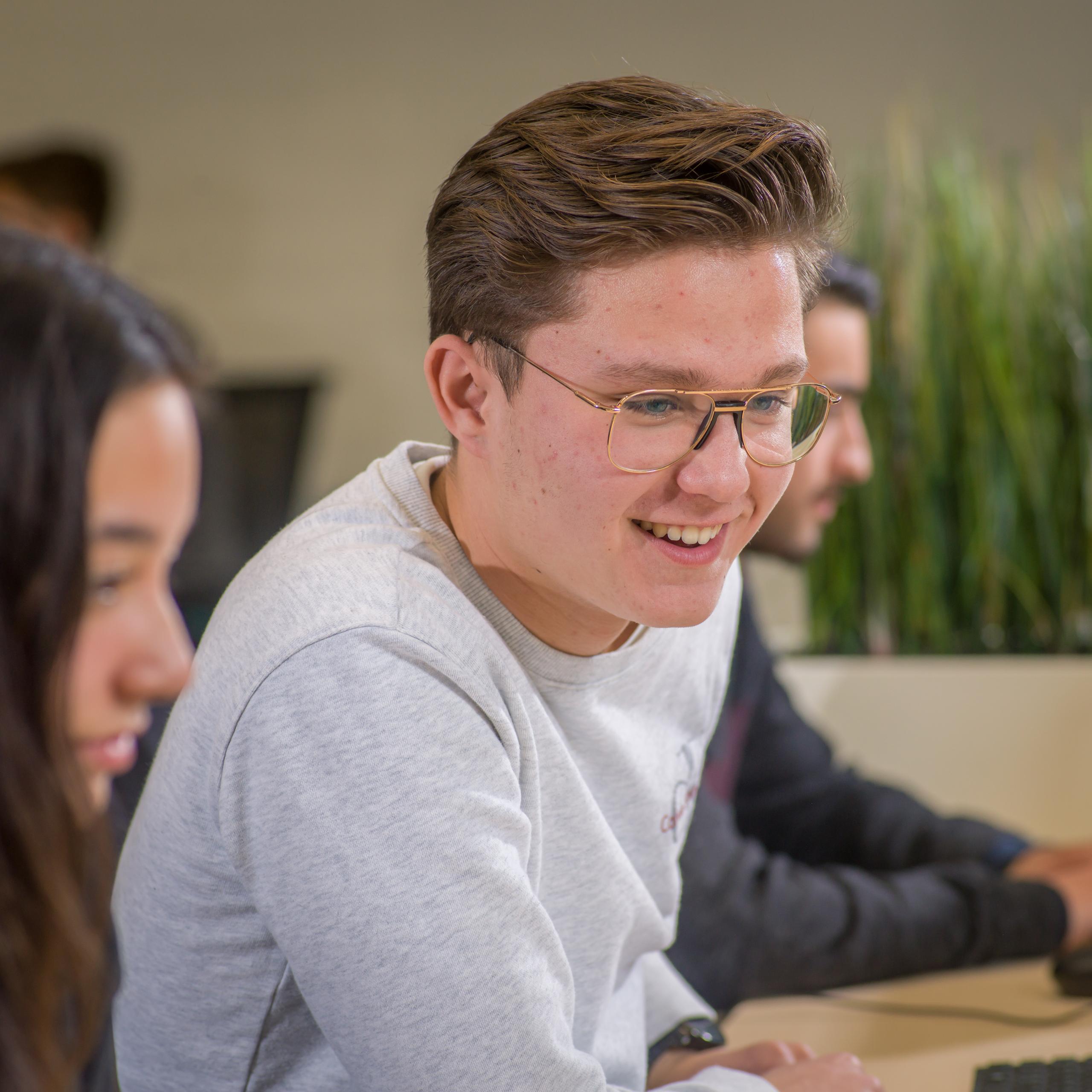 Dulon college - shoot dec 2019-0110139