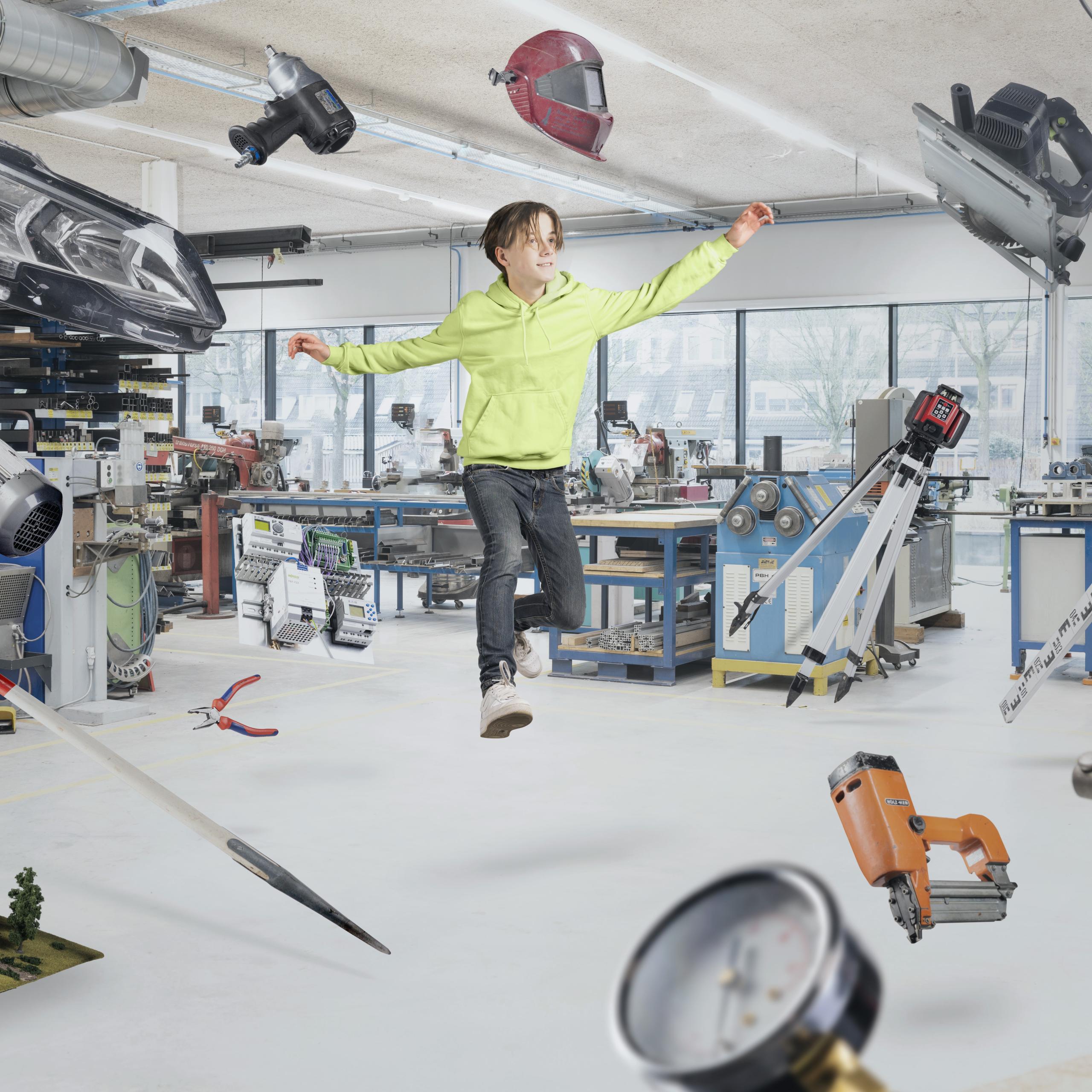 STUDIO_STERKENBURG_STEETS_TECHNOVA2481_v4