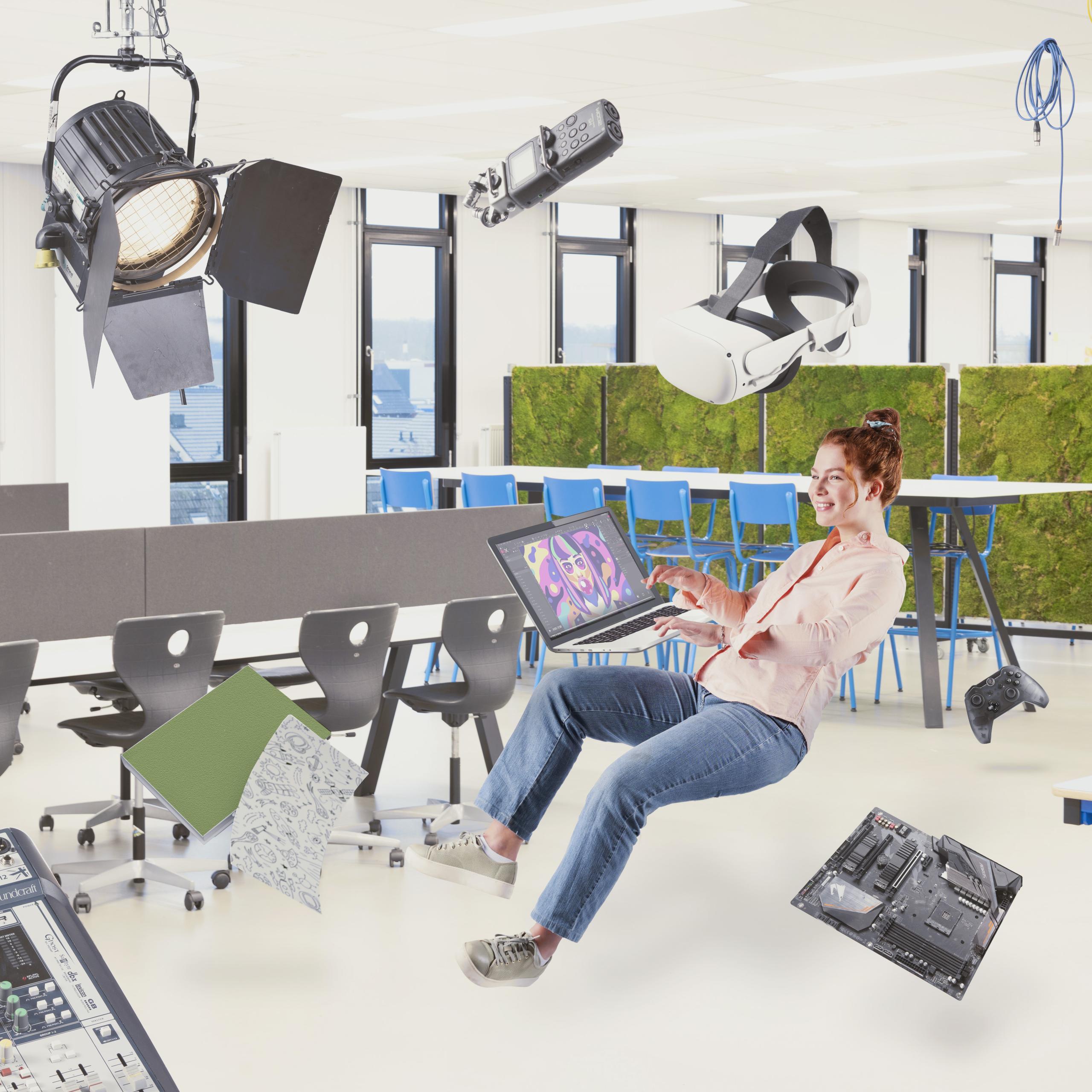 STUDIO_STERKENBURG_STEETS_TECHNOVA2489_v4