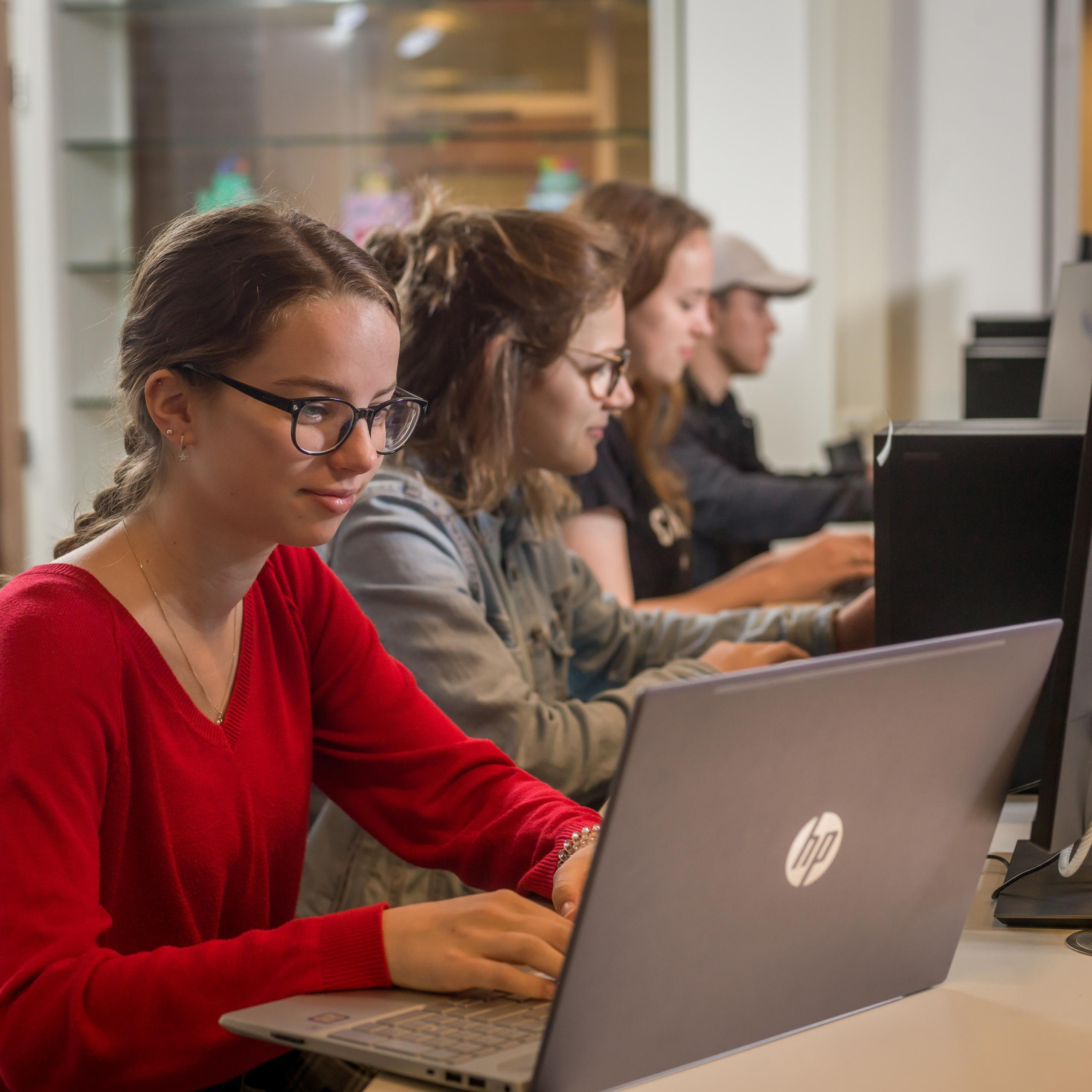 sfeerbeeld_2_astrum_college
