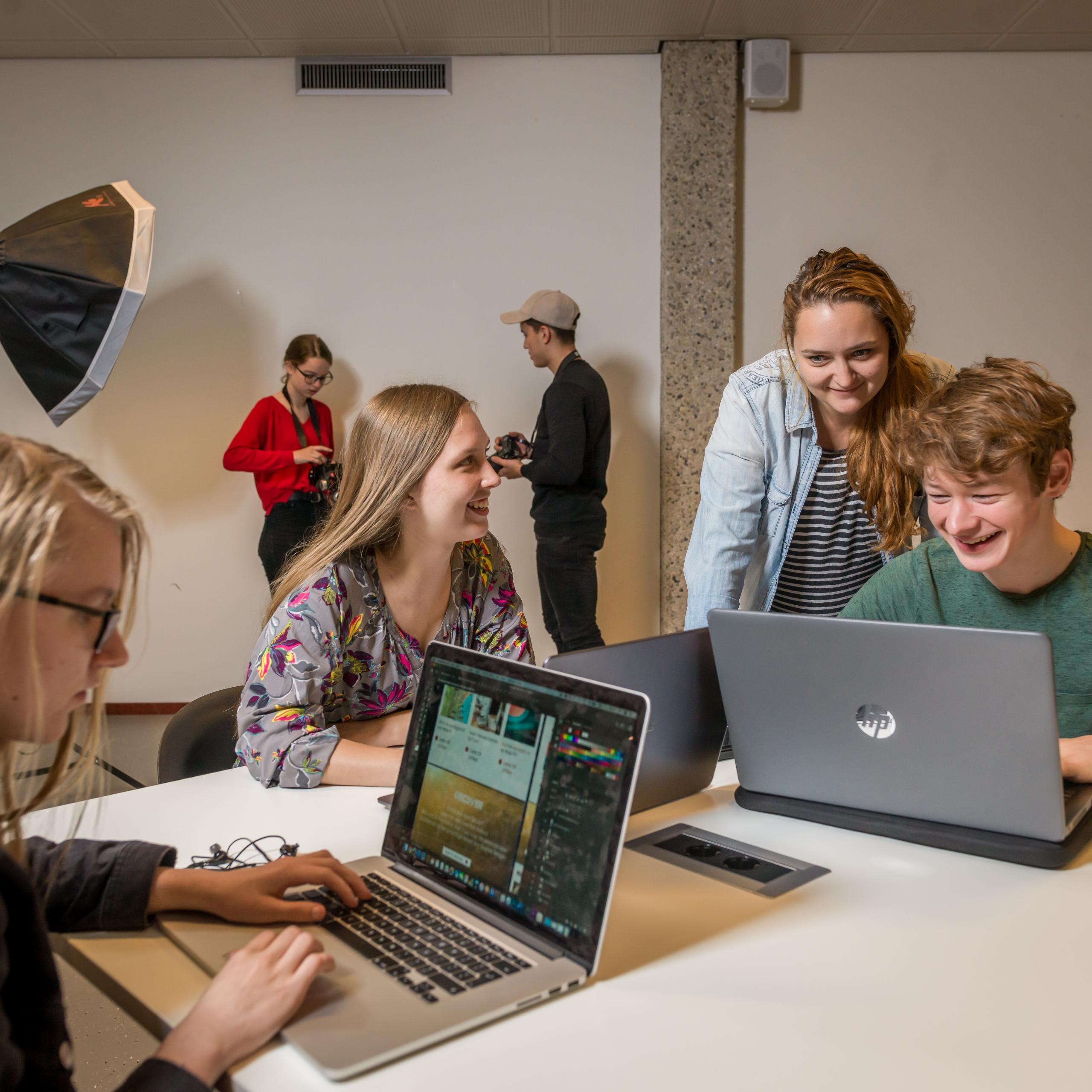 sfeerbeeld_6_astrum_college