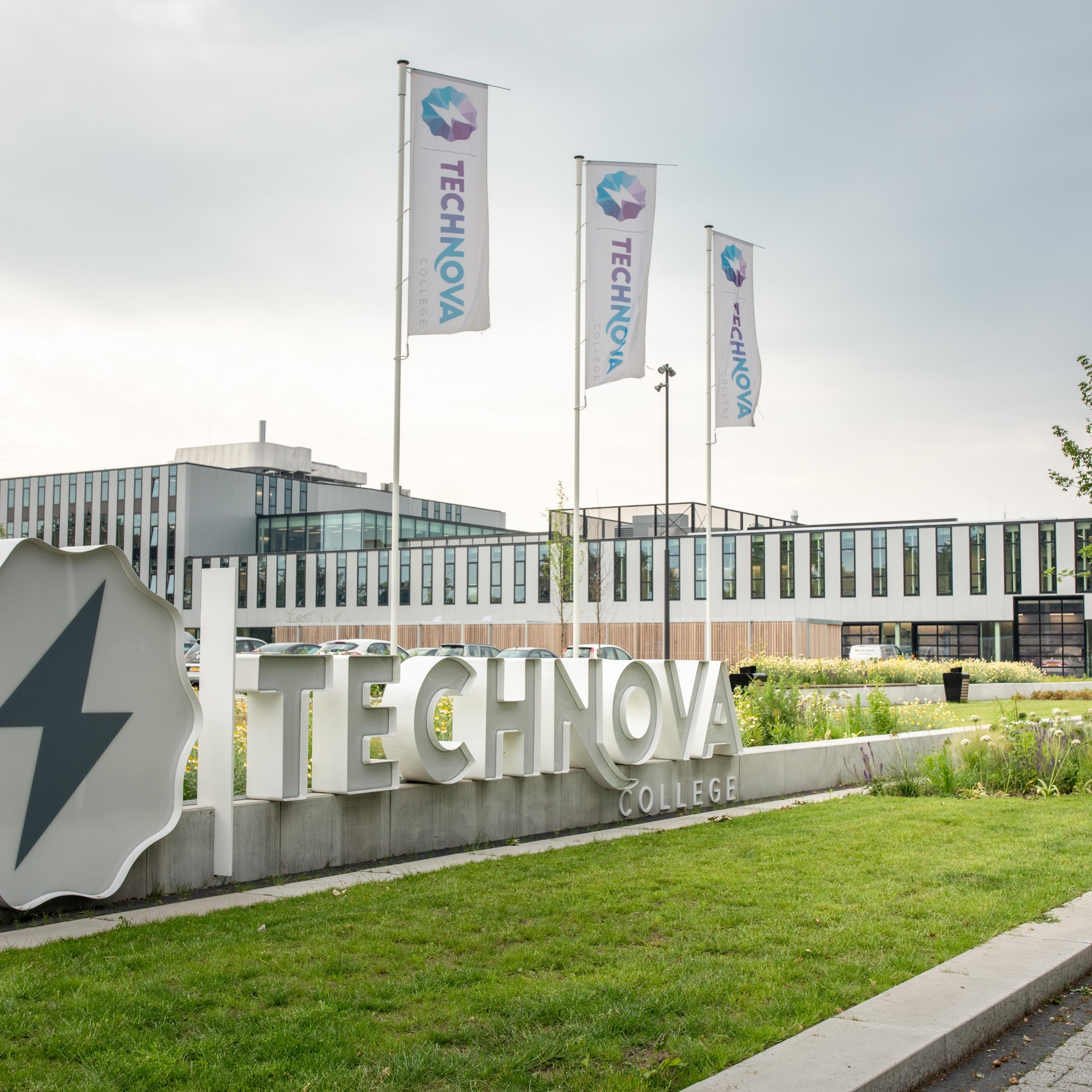 Technova - sfeerbeeld 2018-0028369