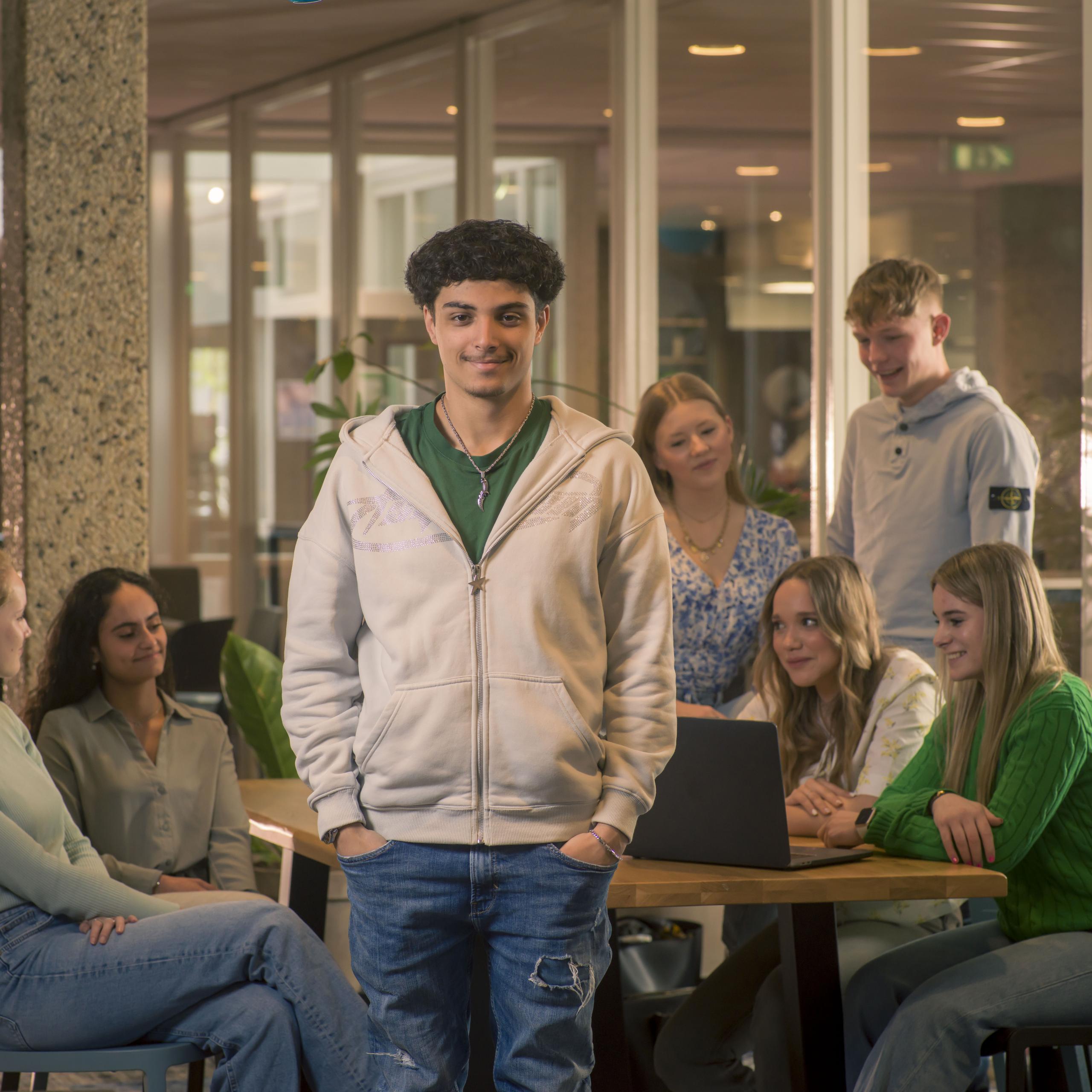 Beeldbank_Astrum_College_14