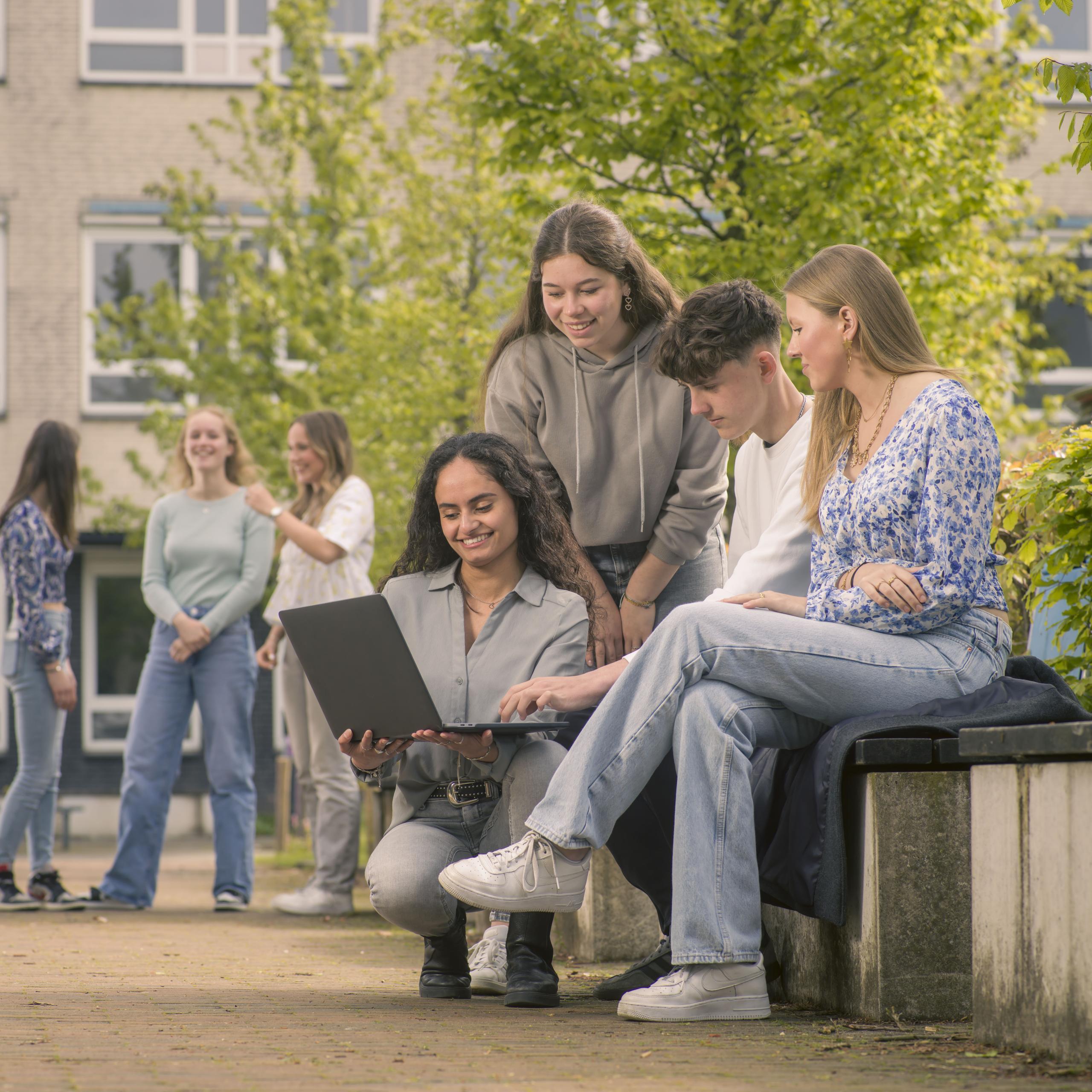 Beeldbank_Astrum_College_15