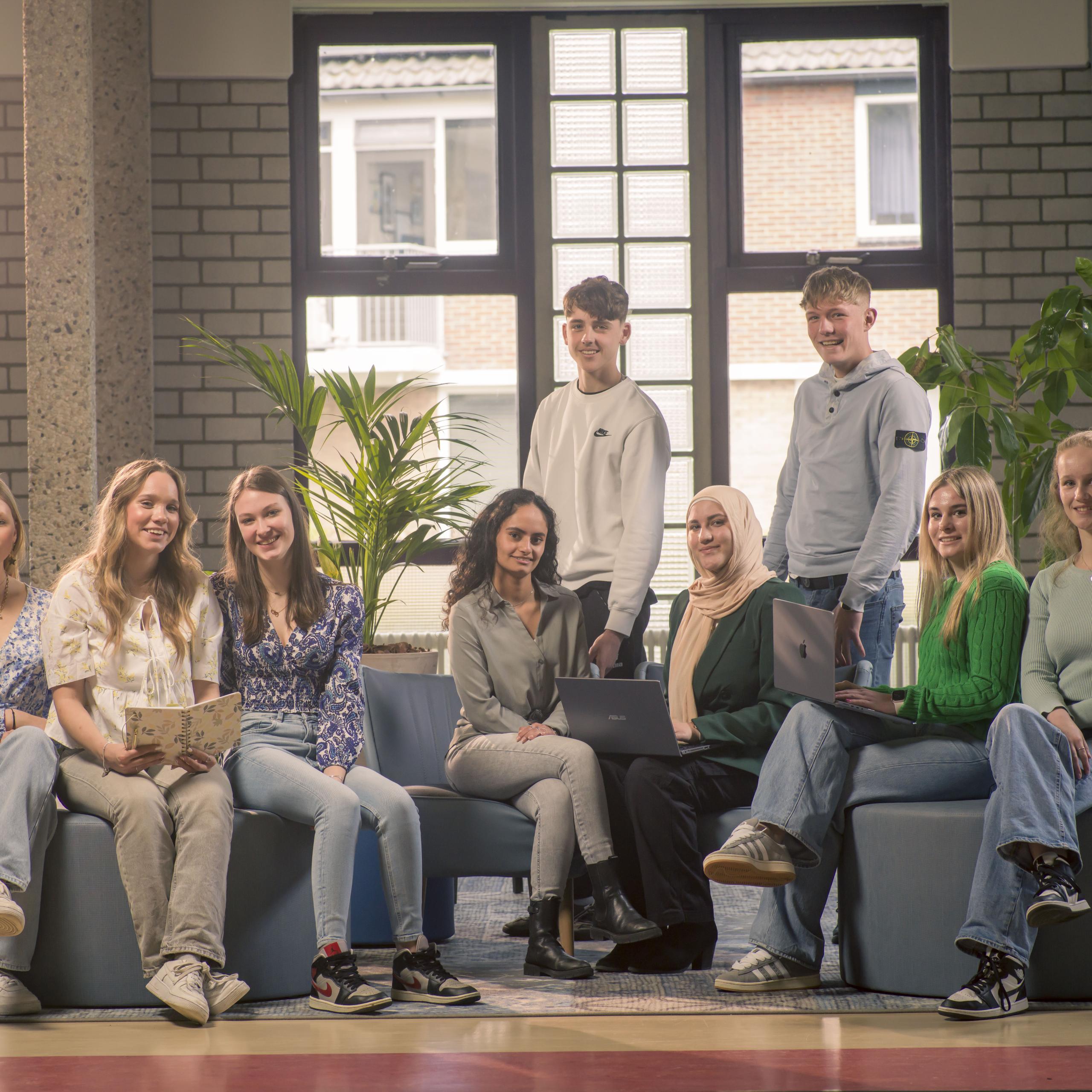 Beeldbank_Astrum_College_21