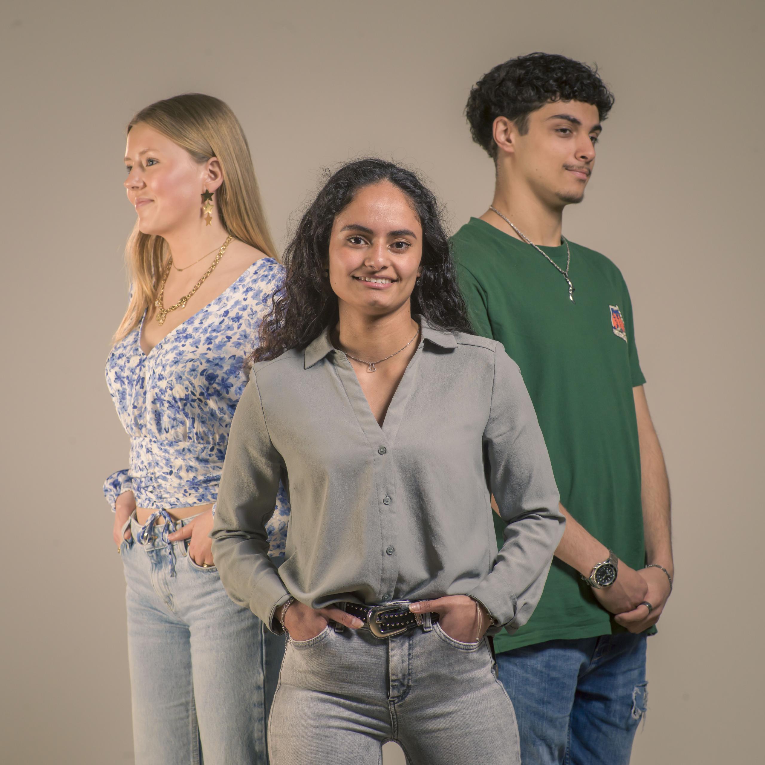 Beeldbank_Astrum_College_26