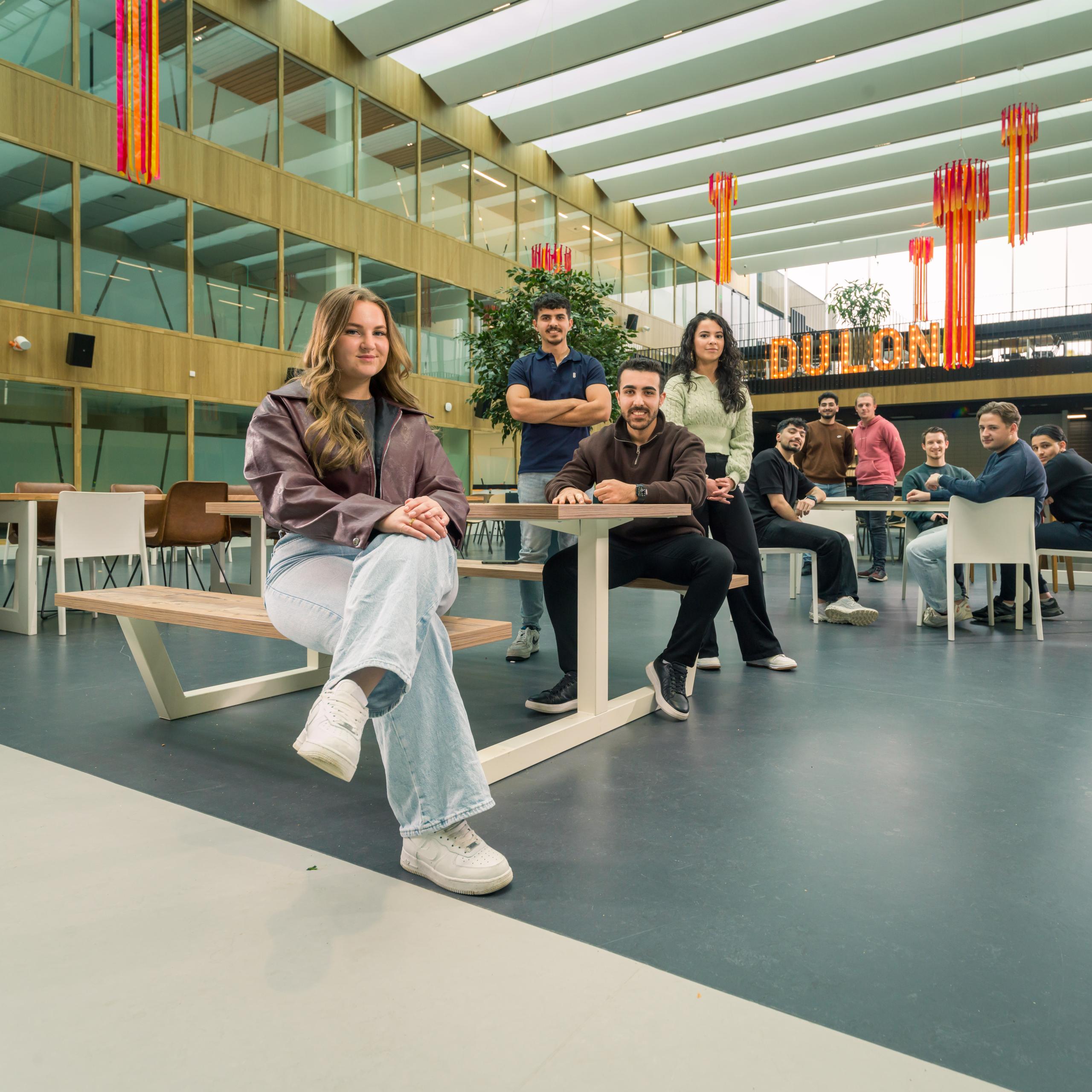 beeldbank_dulon_college (9)