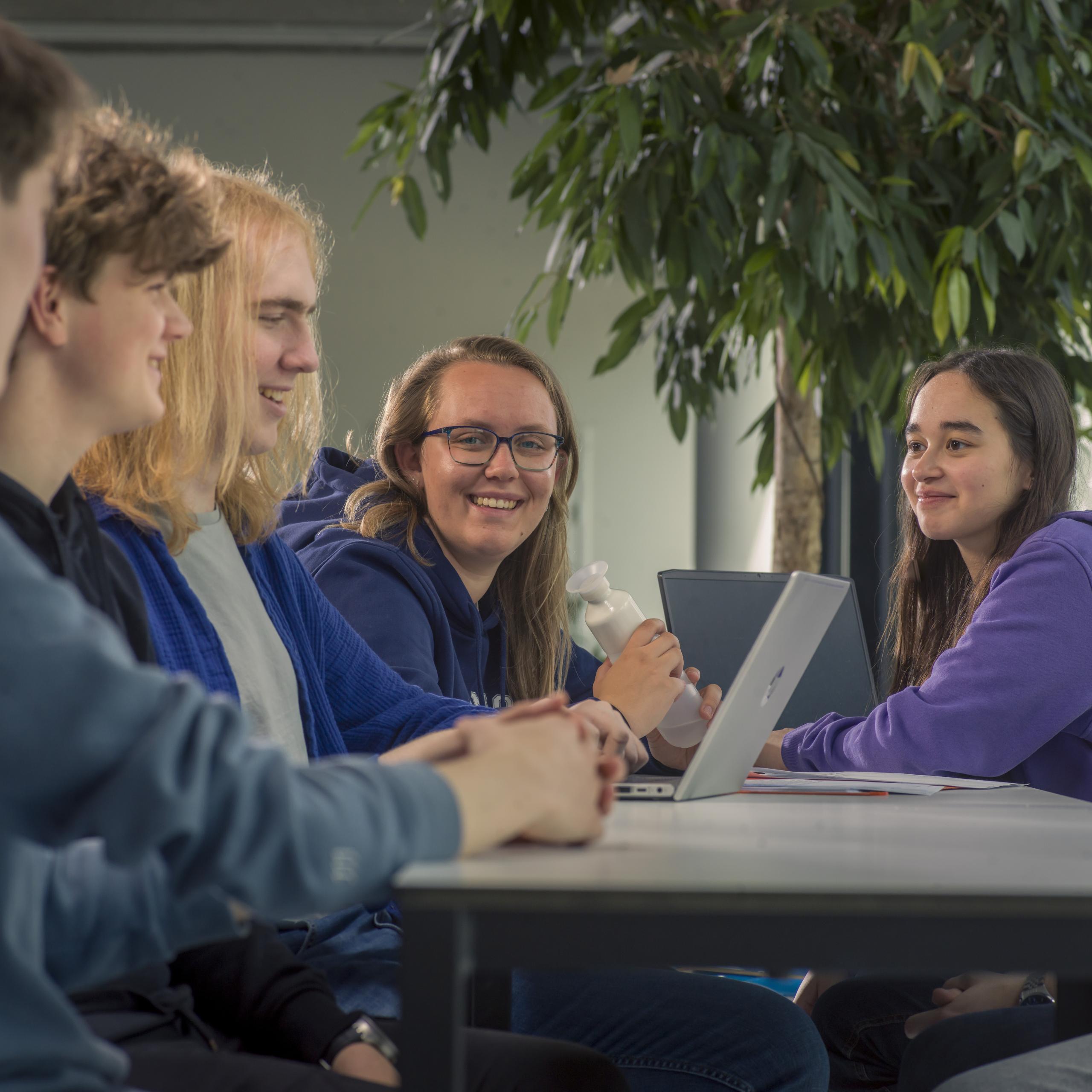 e-commerce-specialist_technova-college