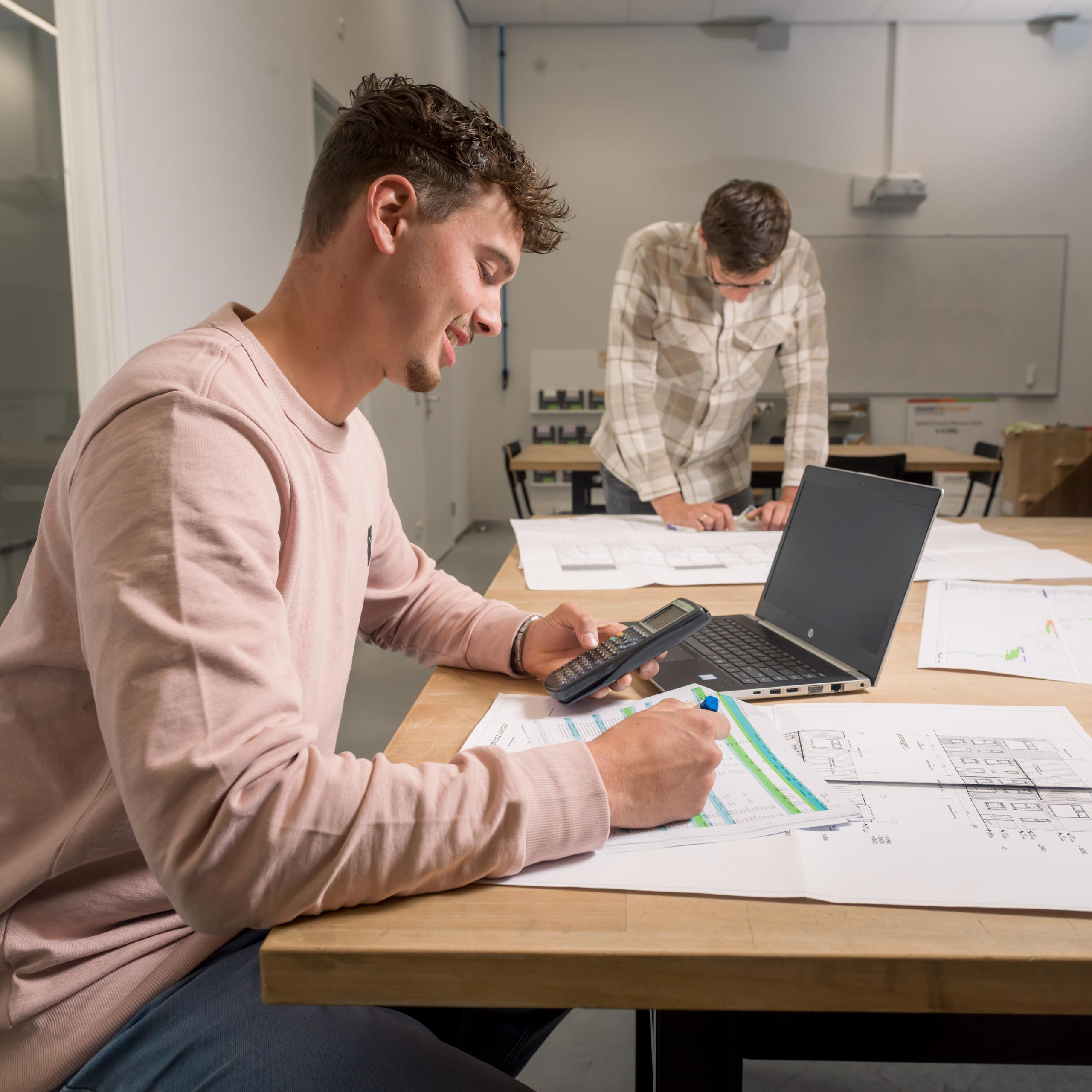 bouwkunde_llo_technova-college