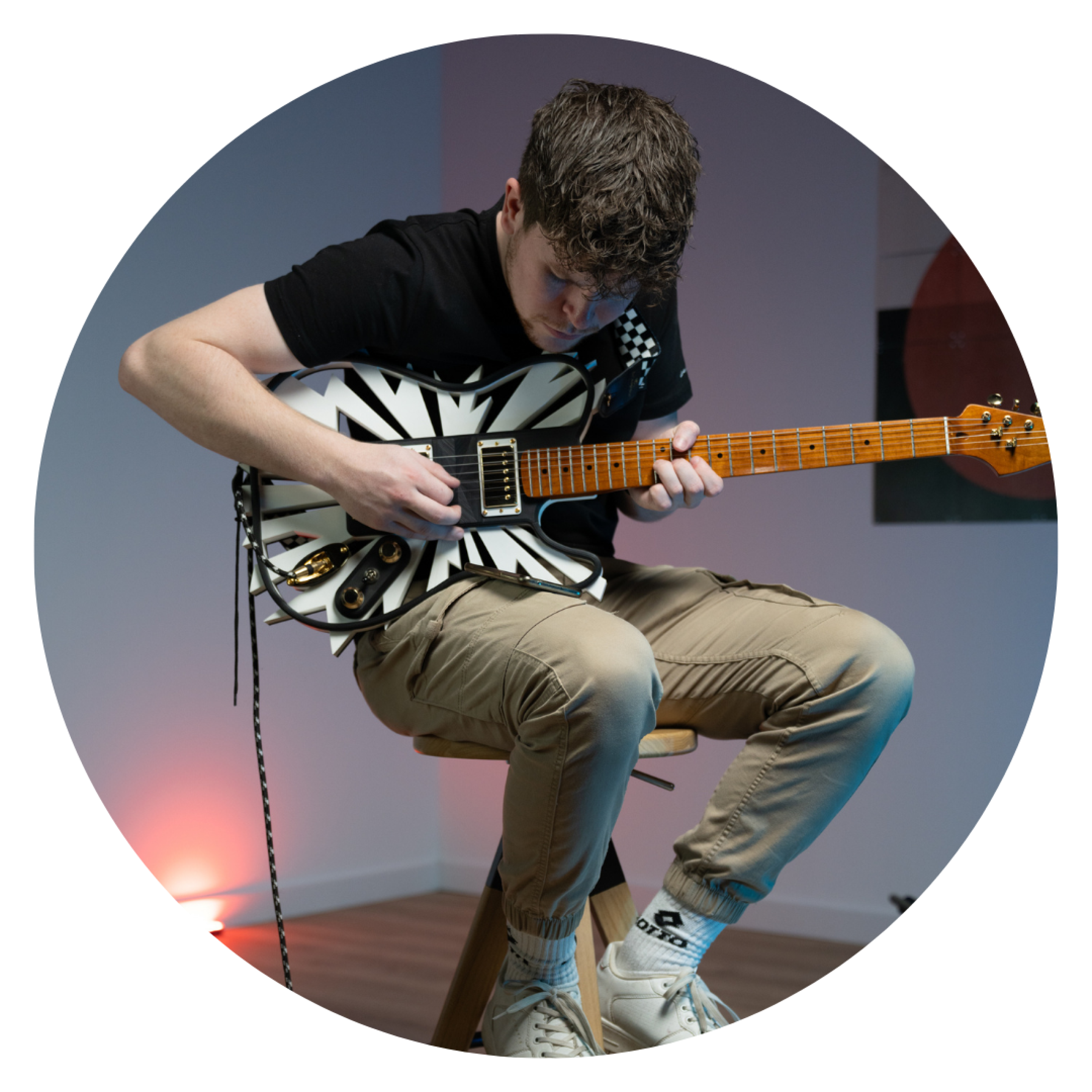muziek