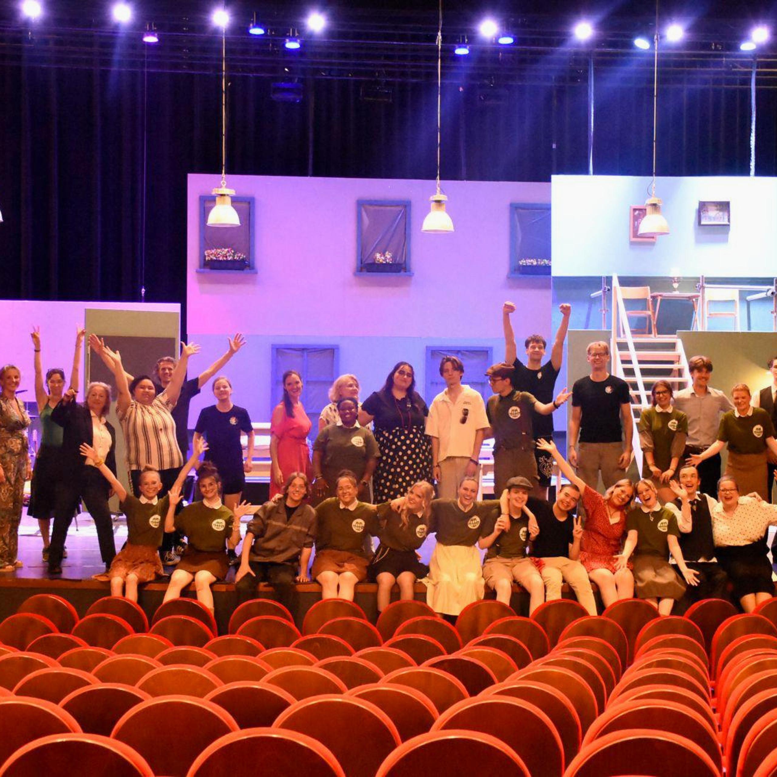 musical_vals_dulon-college_2026