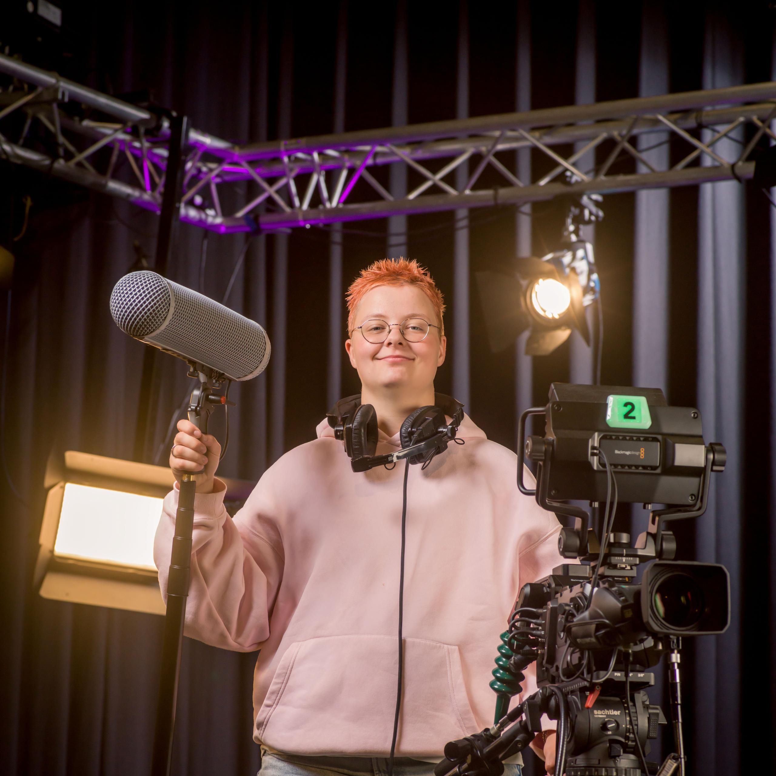 AV_campagnebeeld